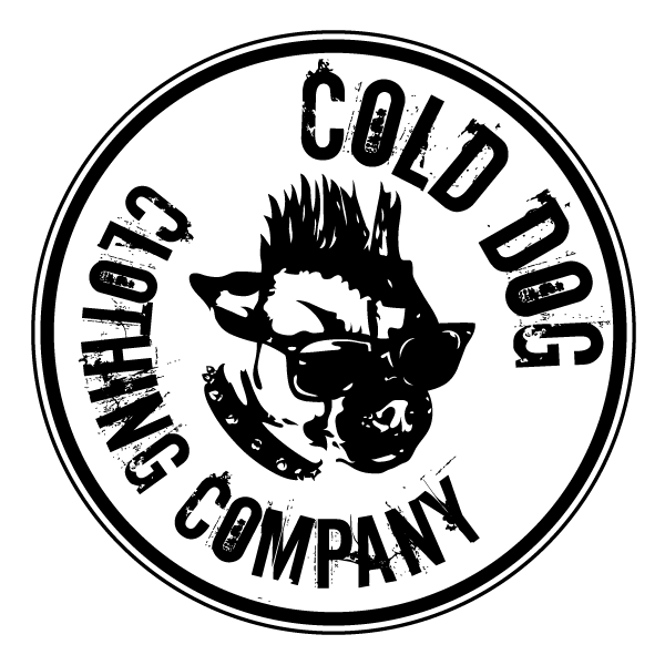 Cold Dog Clothing